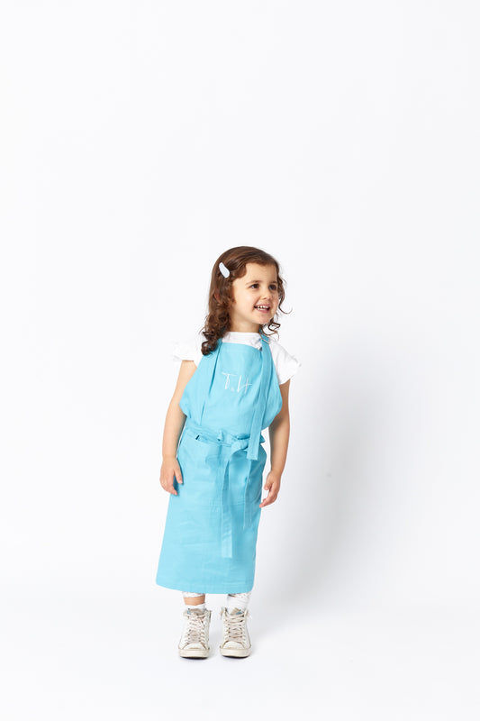 Kids' Apron