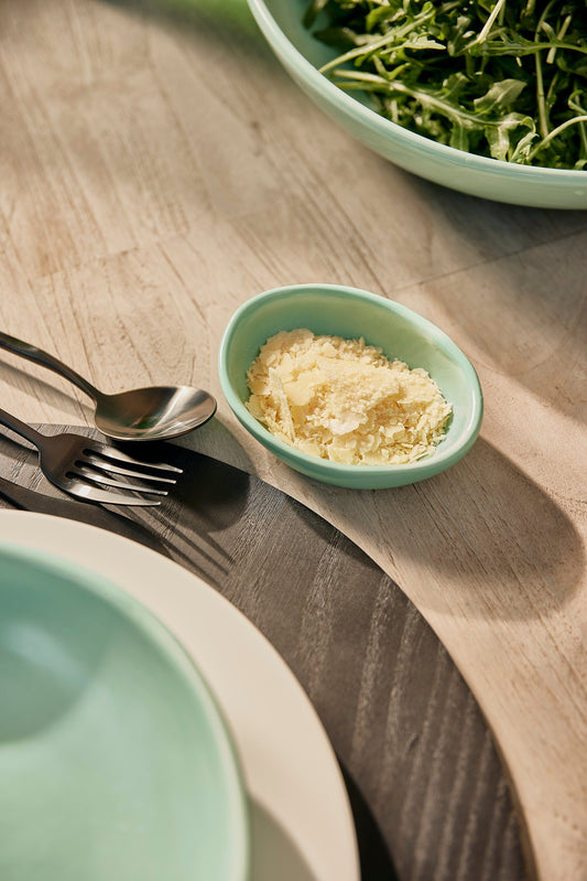 Kindness Dinnerware - Pinch Pot