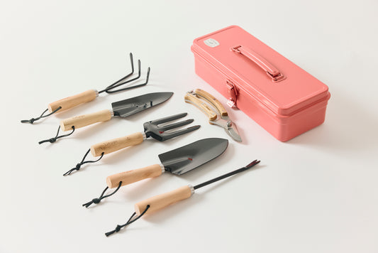 The Giving Garden Set