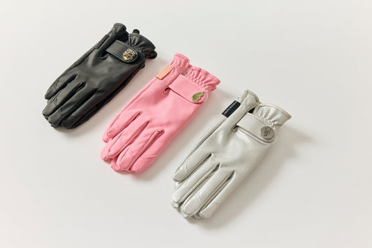 The Giving Hands Gloves