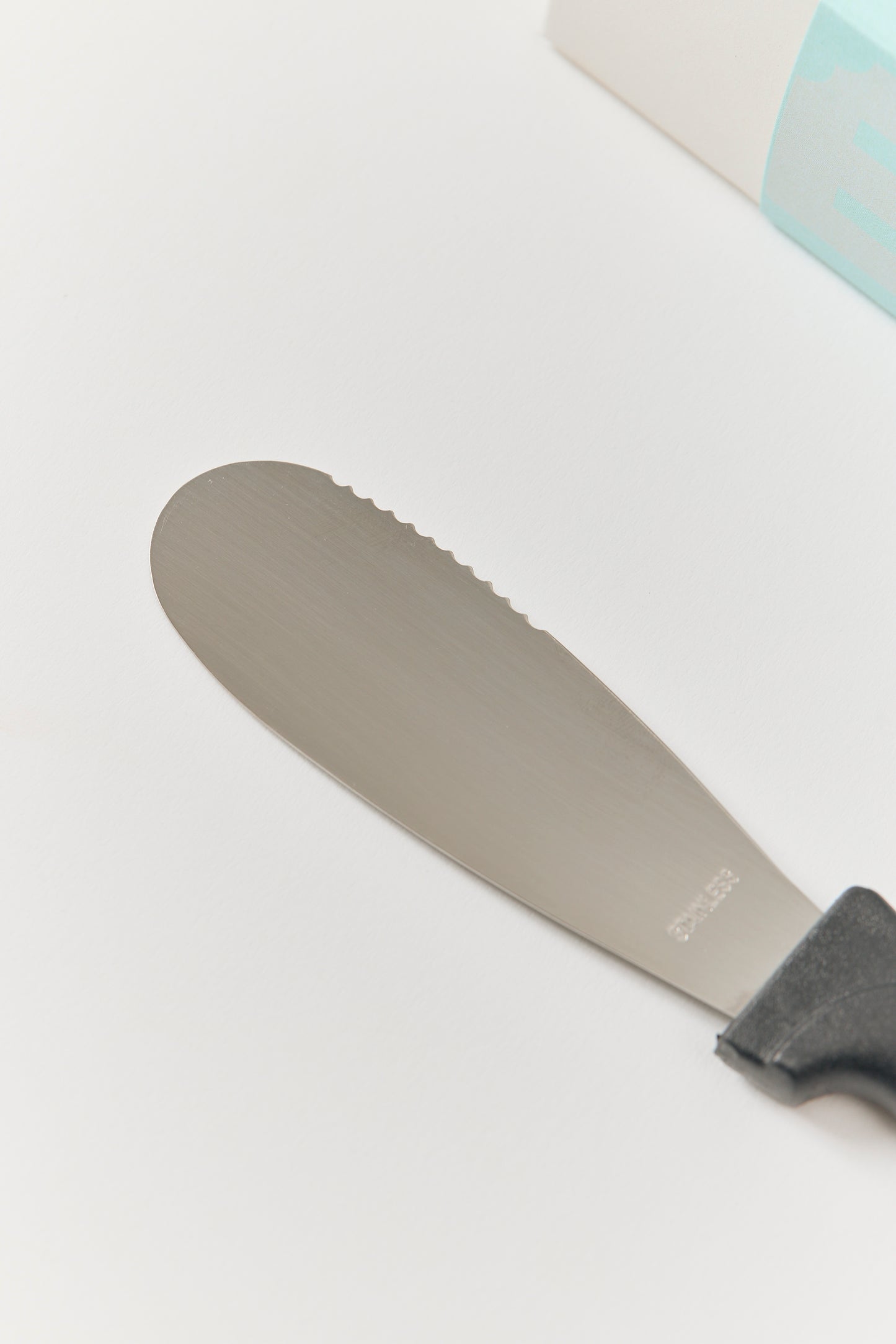 Spread Kindness Knife