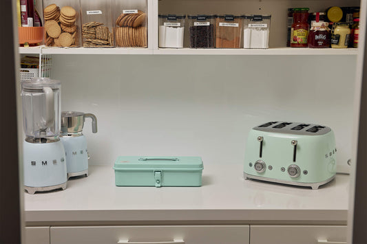 Building Kindness Toolbox