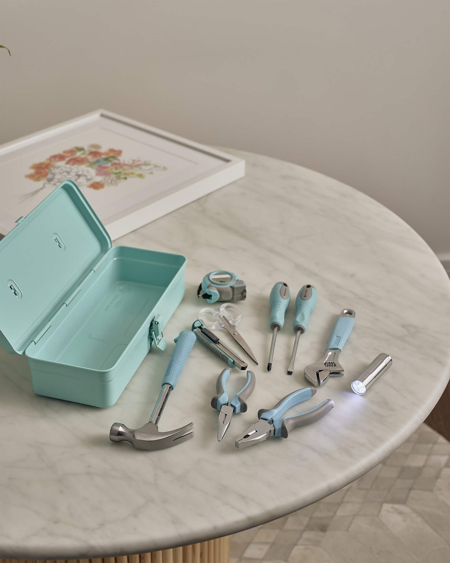 Building Kindness Toolbox