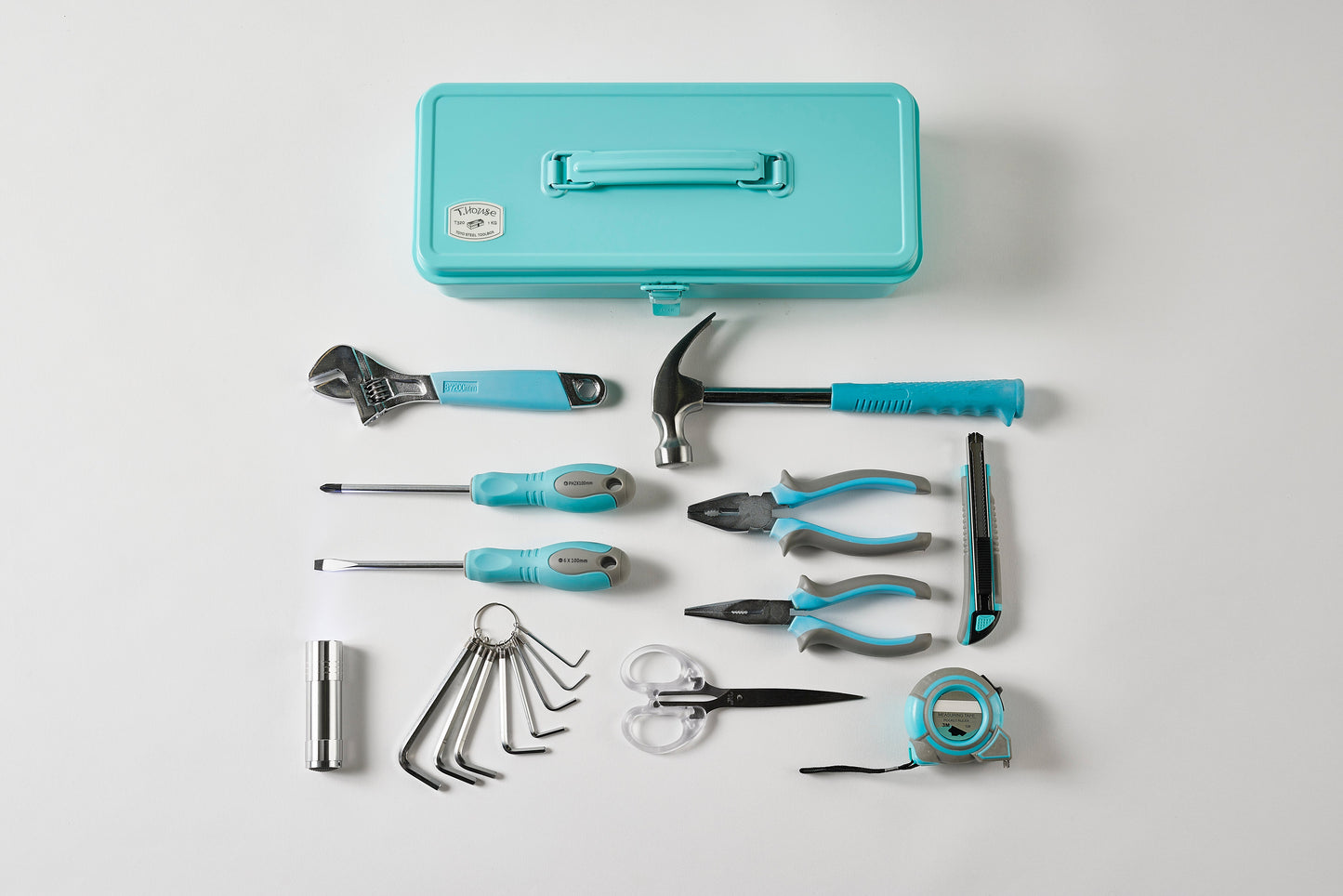 Building Kindness Toolbox