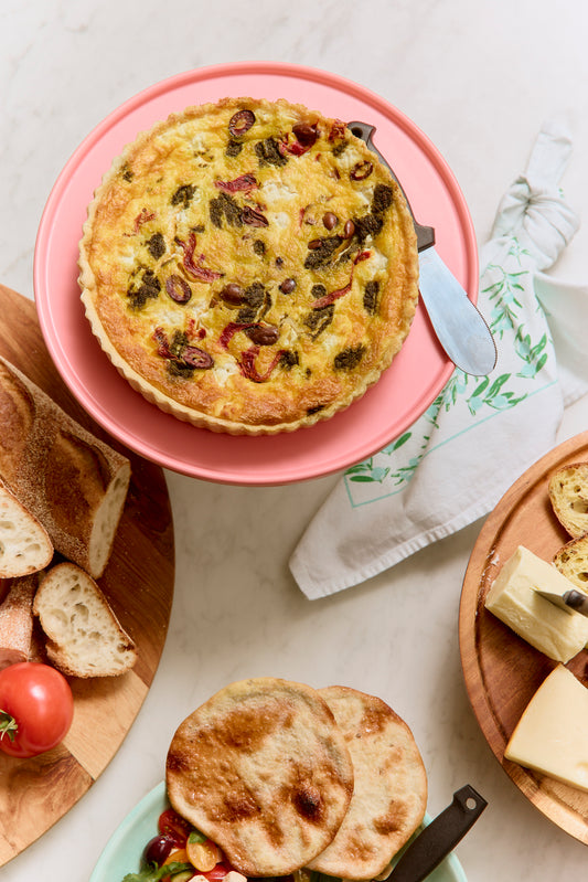 Spread Kindness Knife