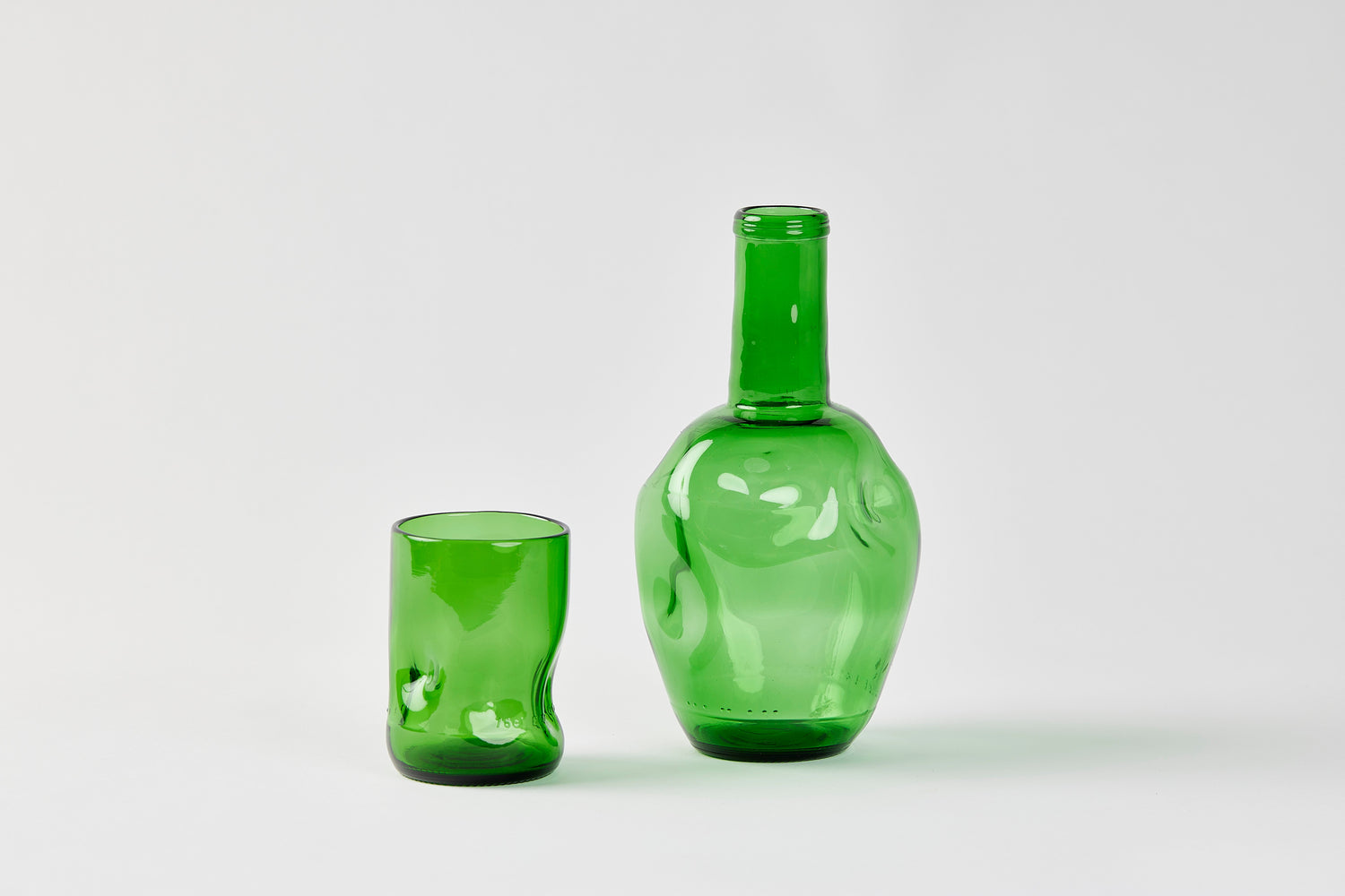 Ceramics & Glassware