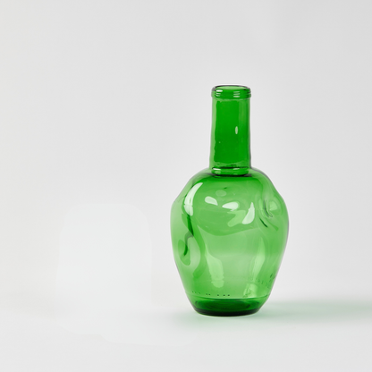 Palin Carafe