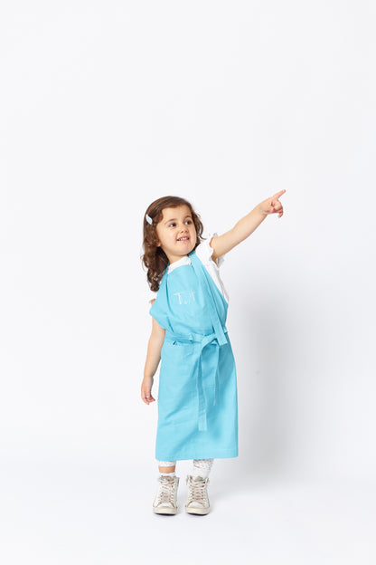 Kids' Apron