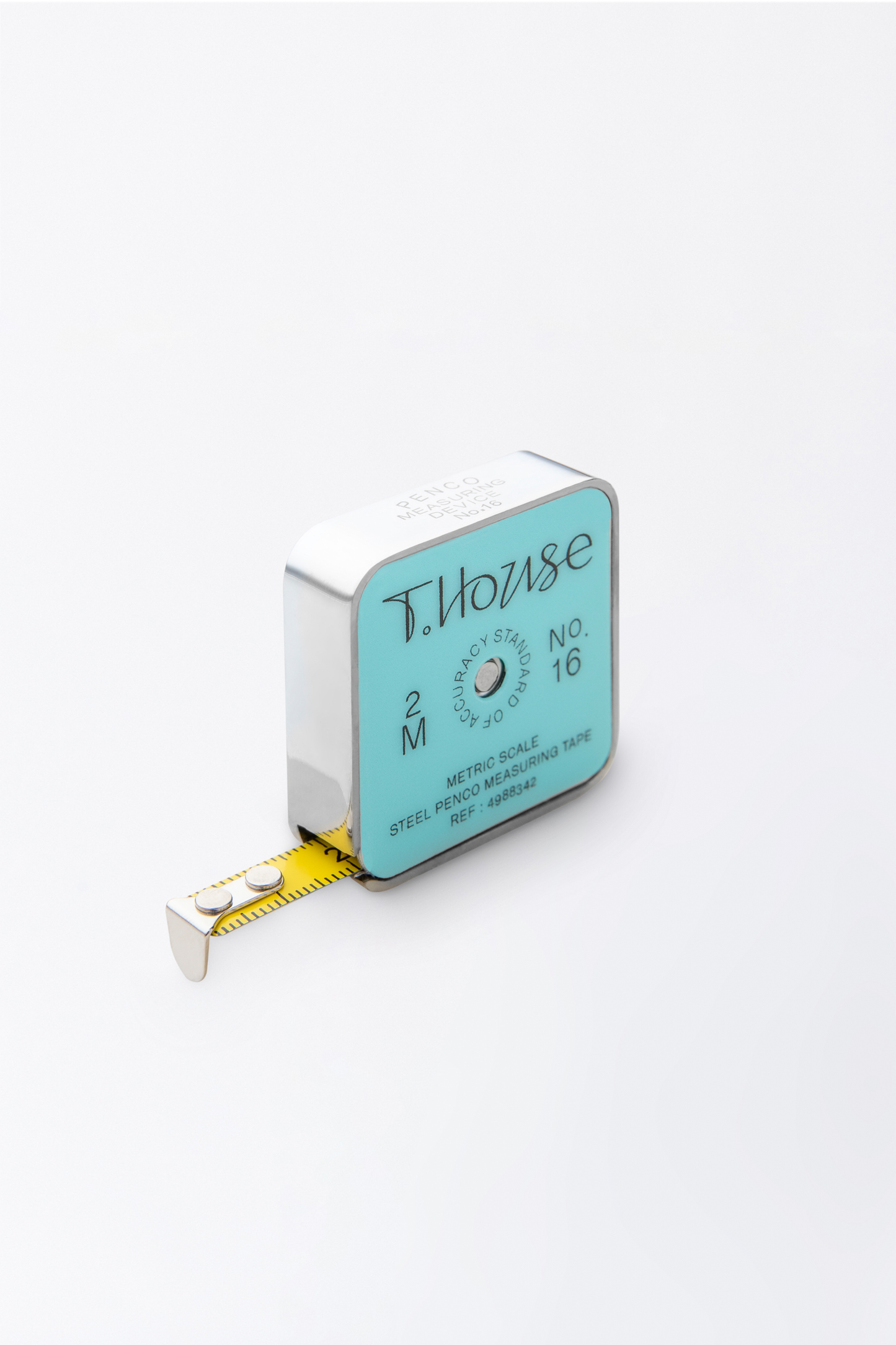 Tape Measure