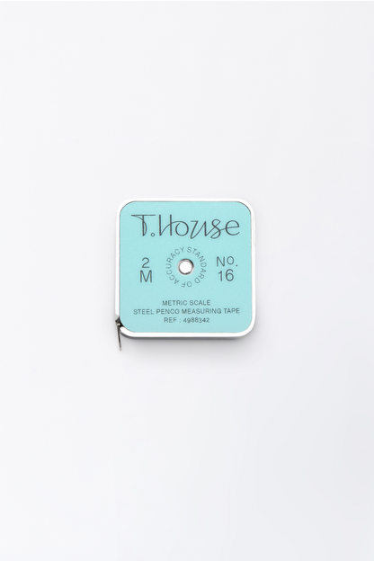 Tape Measure