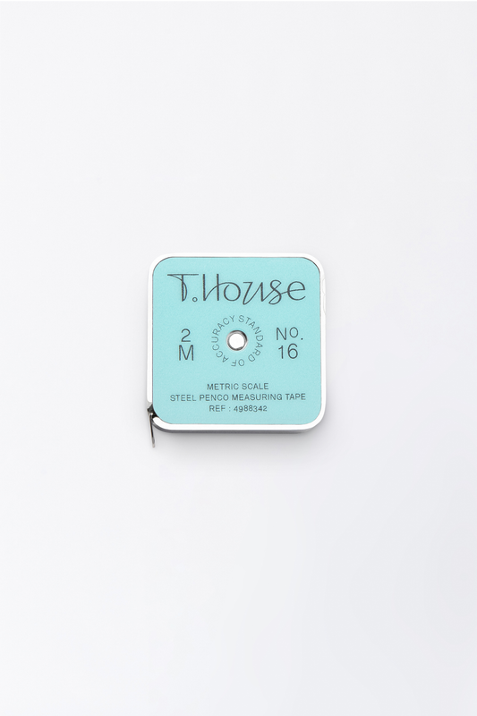 Tape Measure