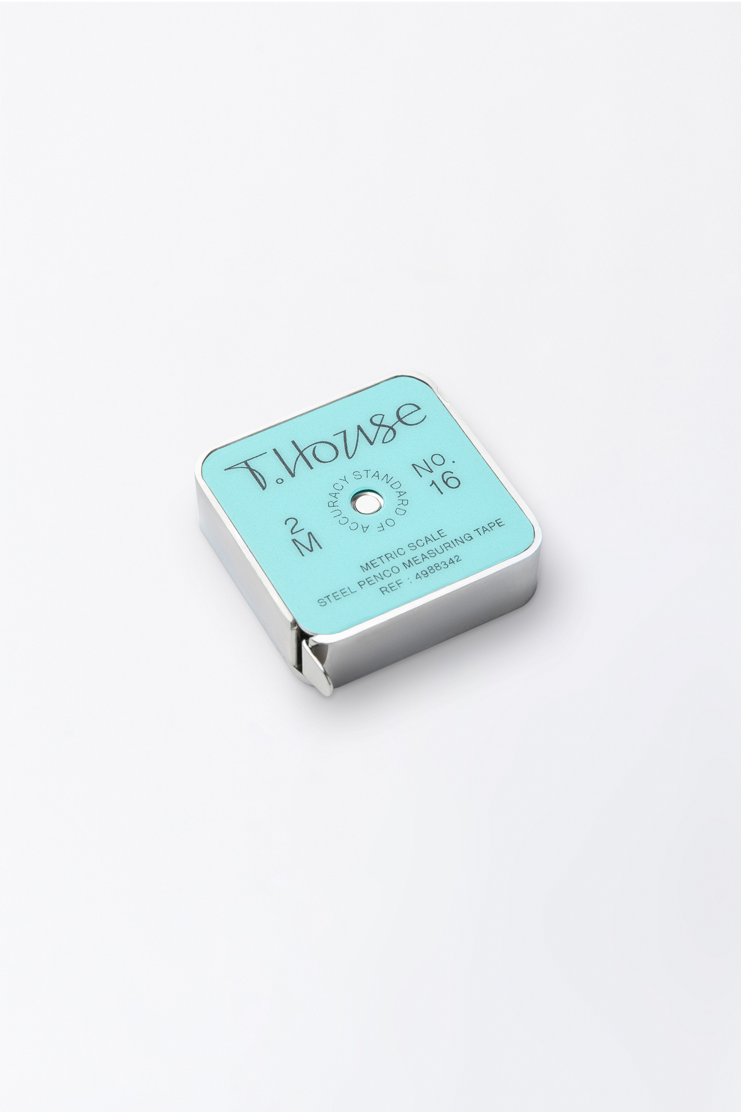 Tape Measure