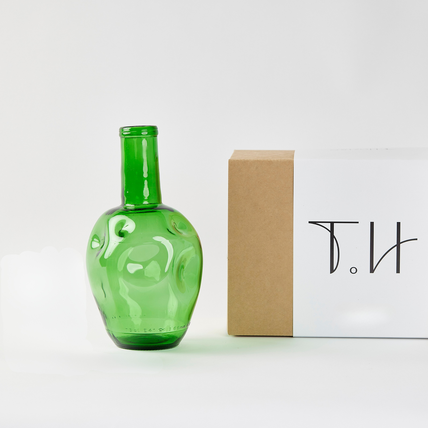 Palin Carafe