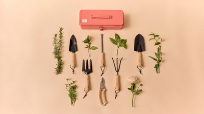 The Giving Garden Set