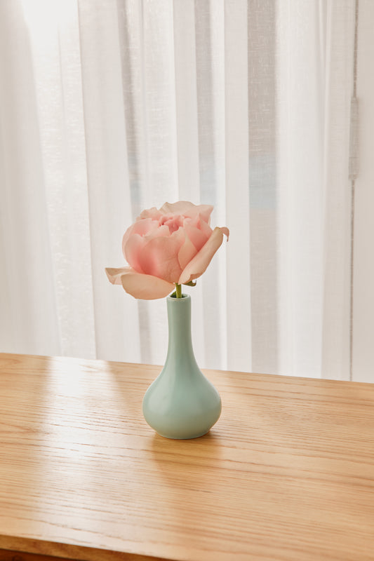 🎁 Complimentary Bud Vase (100% off)