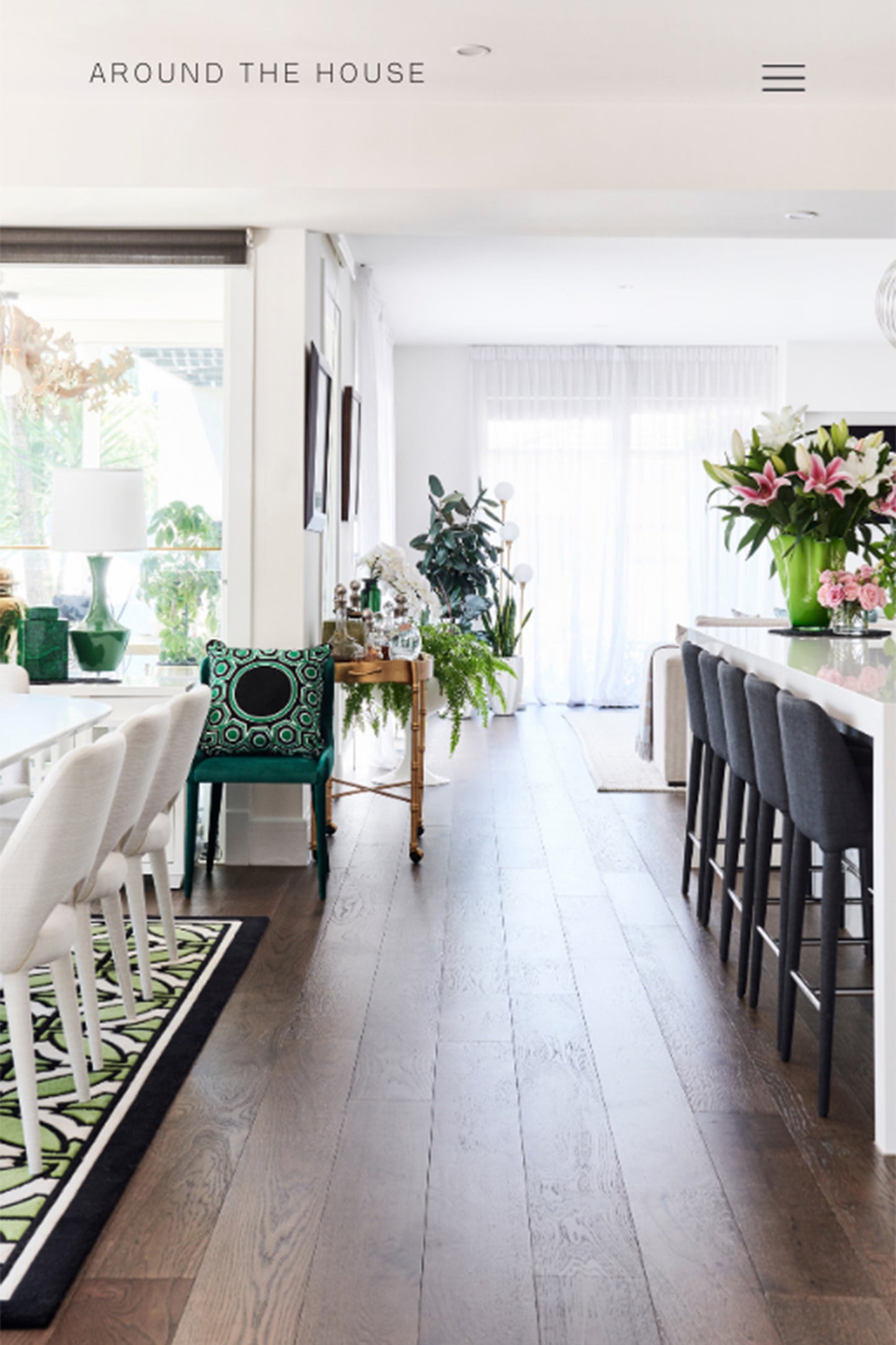 99 Tips & Hacks – Booklet