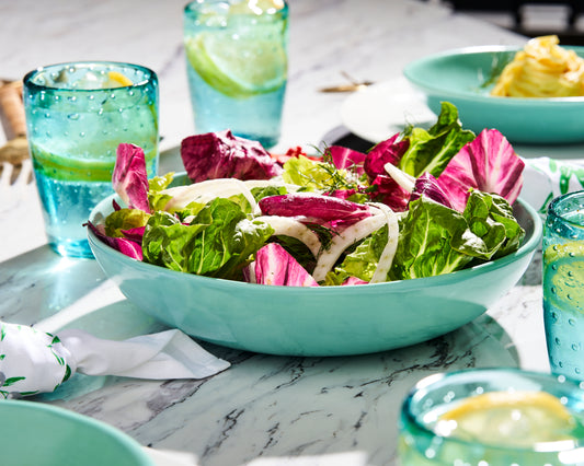 Kindness Dinnerware - Sharing Bowl