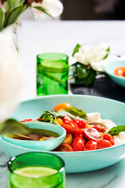 Kindness Dinnerware - Sharing Bowl