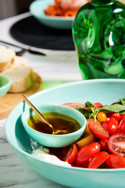 Kindness Dinnerware - Pinch Pot