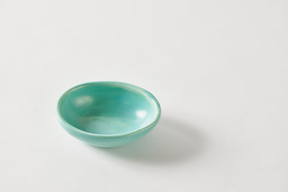 Kindness Dinnerware - Pinch Pot