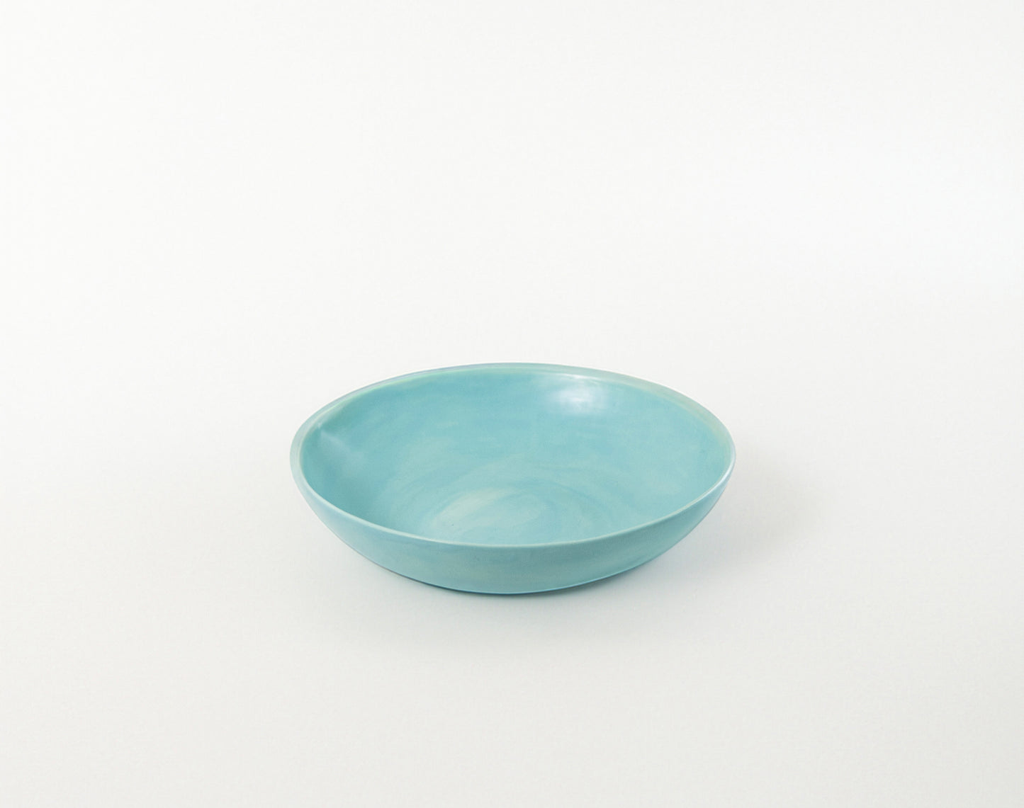 Kindness Dinnerware - Sharing Bowl