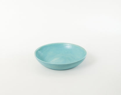 Kindness Dinnerware - Sharing Bowl