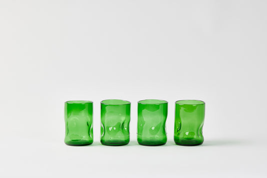 Palin Cup set