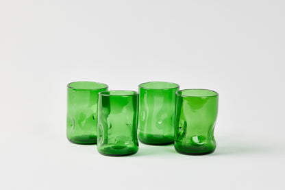 Palin Cup set