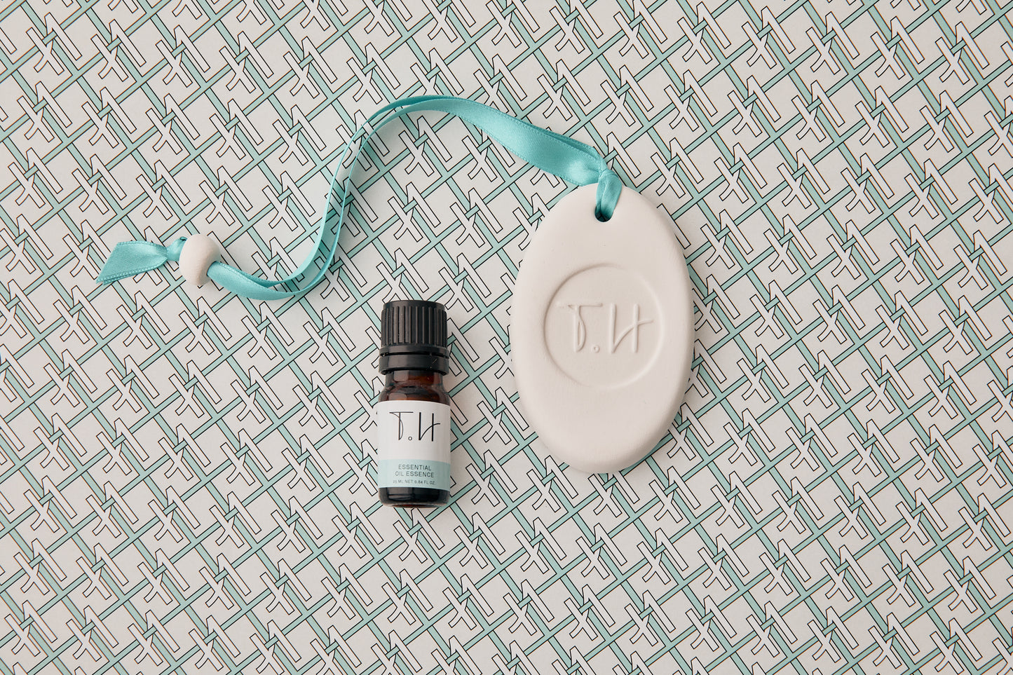 Ceramic Diffuser