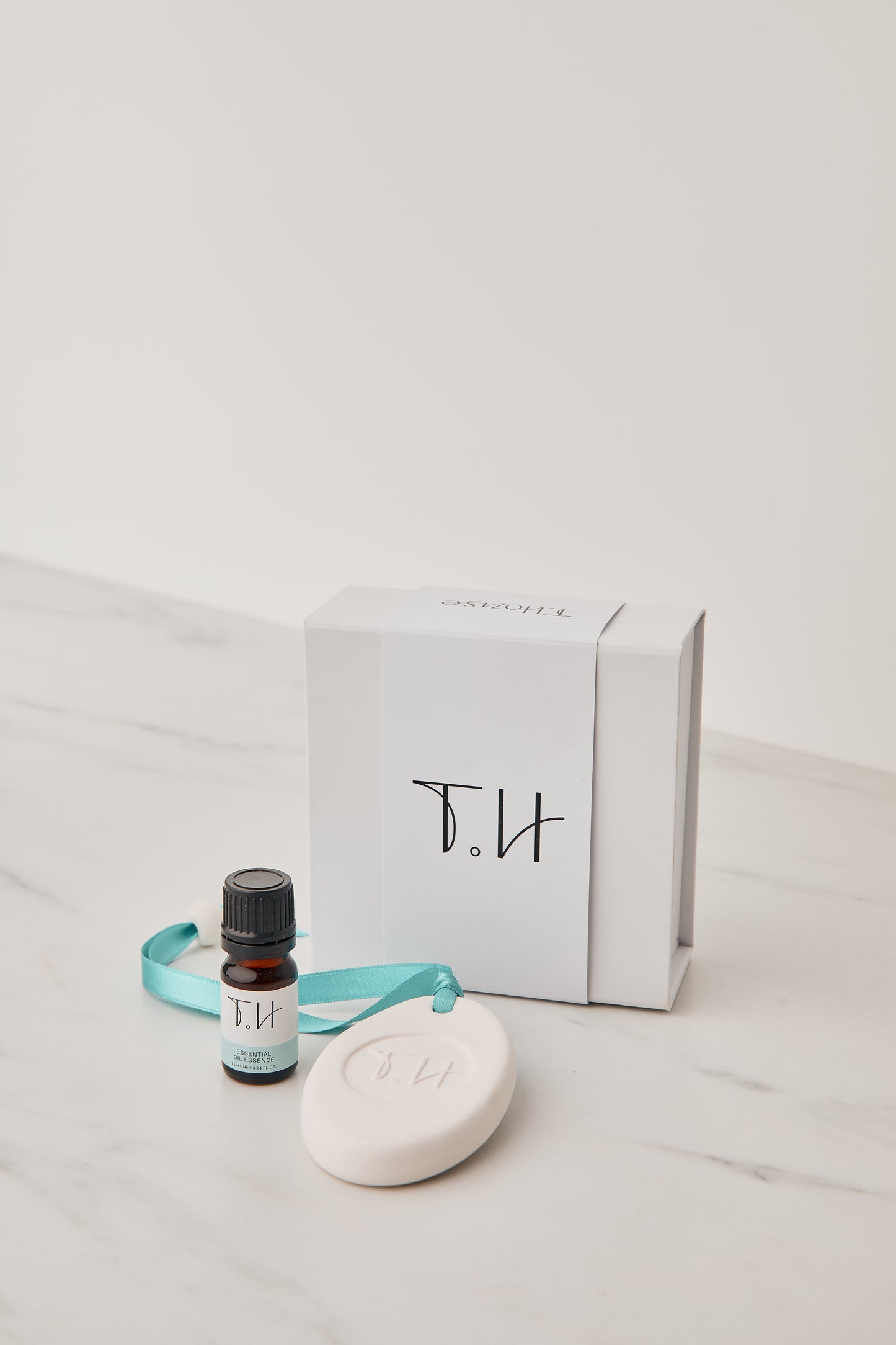 Ceramic Diffuser