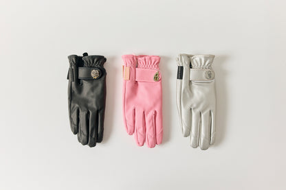 The Giving Hands Gloves
