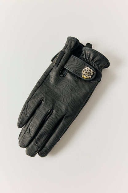 The Giving Hands Gloves