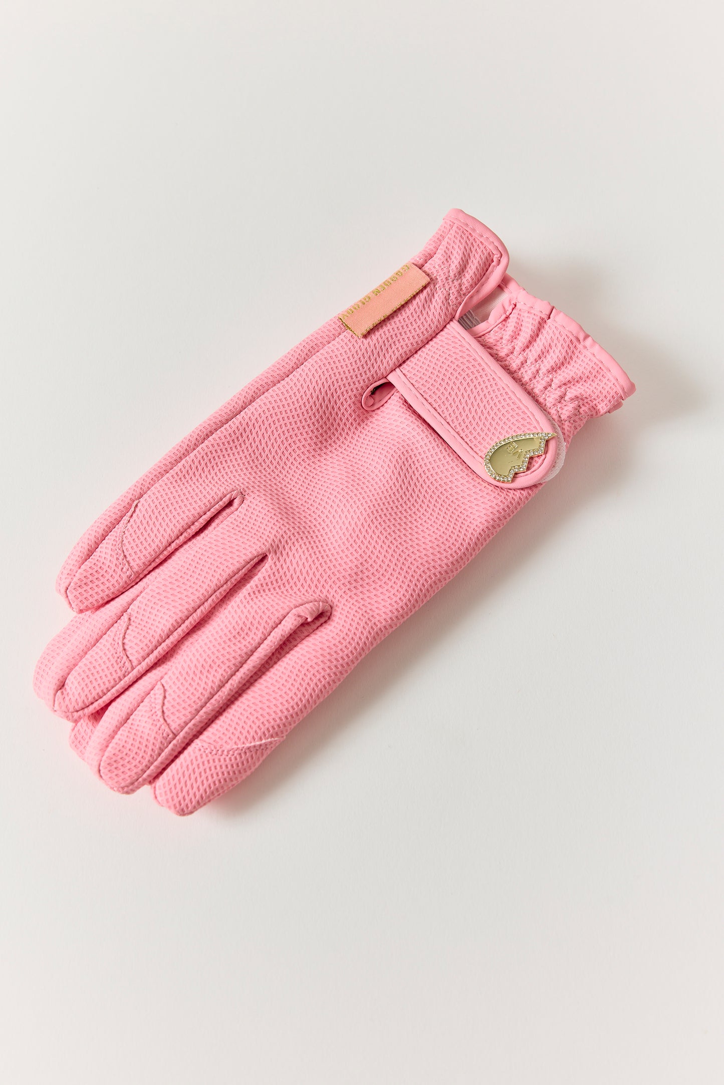 The Giving Hands Gloves