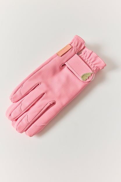The Giving Hands Gloves