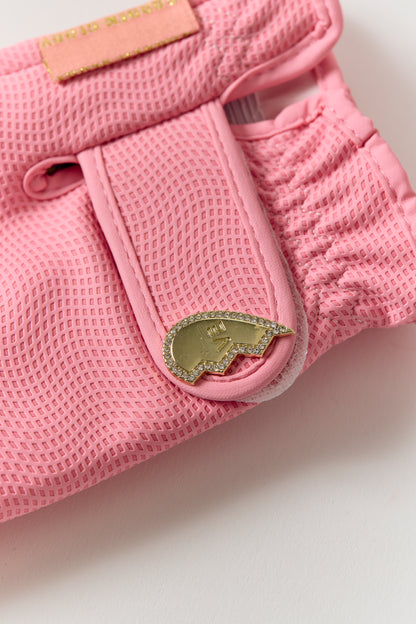 The Giving Hands Gloves