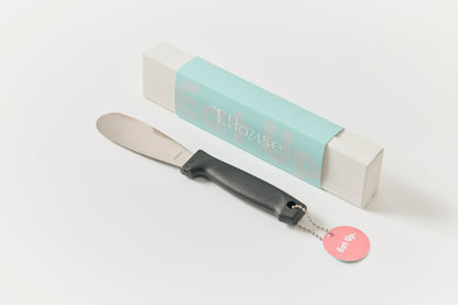 Spread Kindness Knife