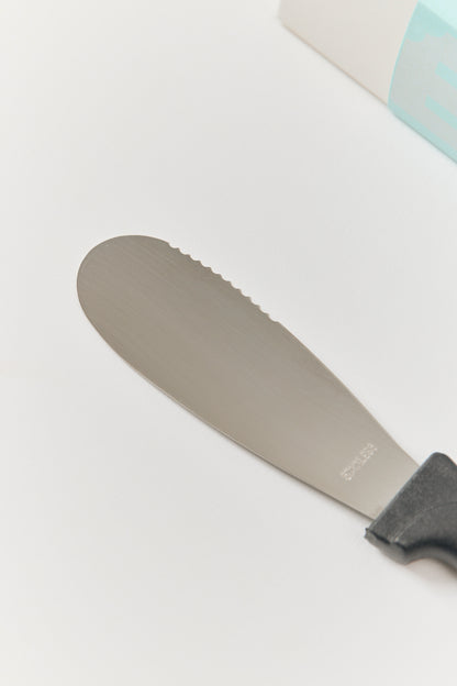 Spread Kindness Knife