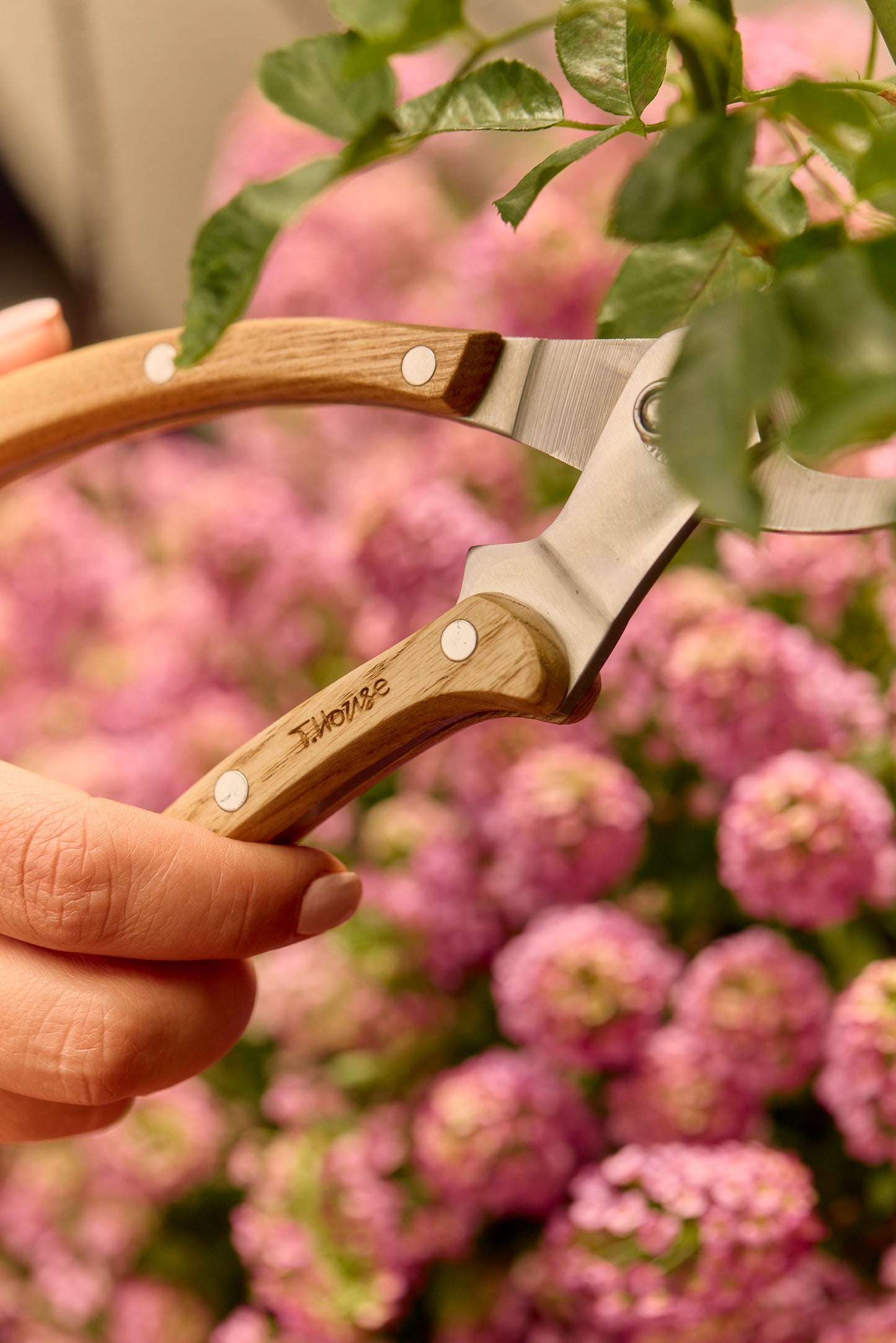 The Giving Garden Set