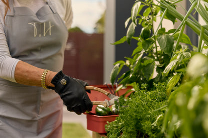 The Giving Garden Set