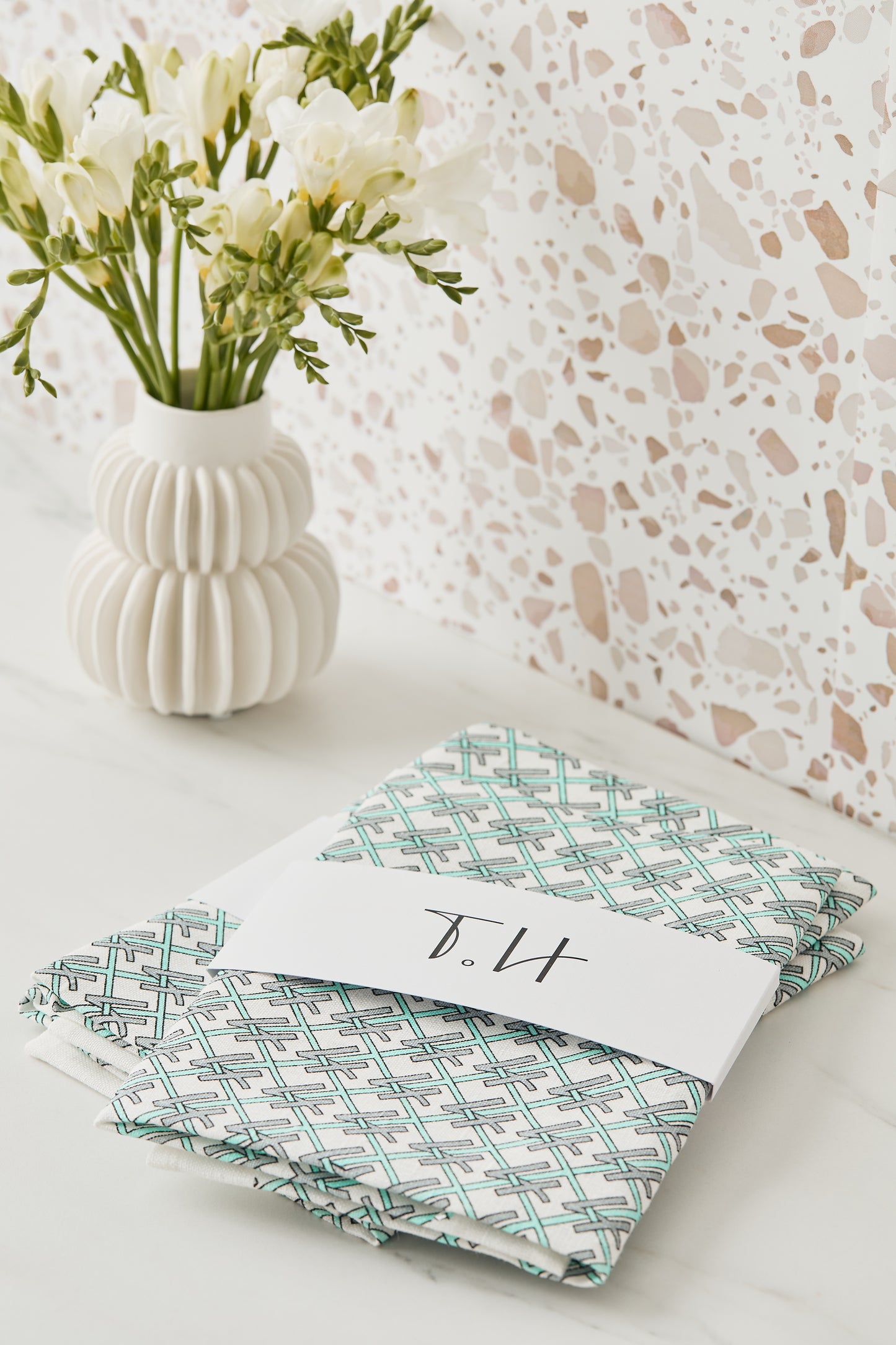 Tea Towel