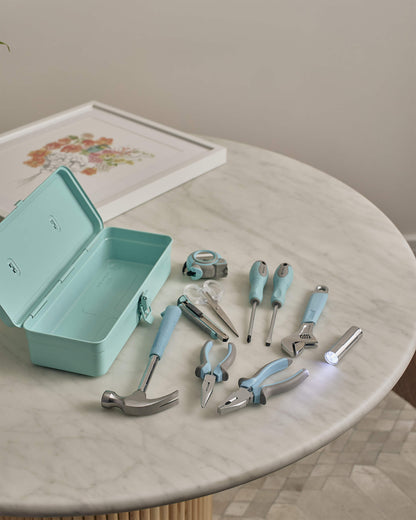 Building Kindness Toolbox