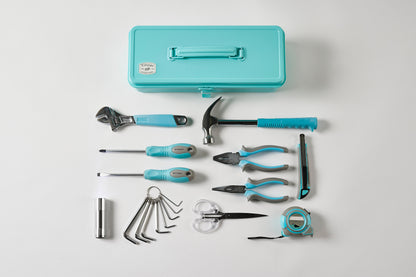 Building Kindness Toolbox