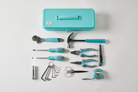 Building Kindness Toolbox