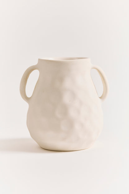 Zoi Vase