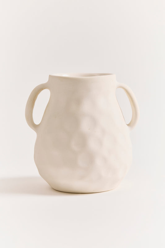 Zoi Vase