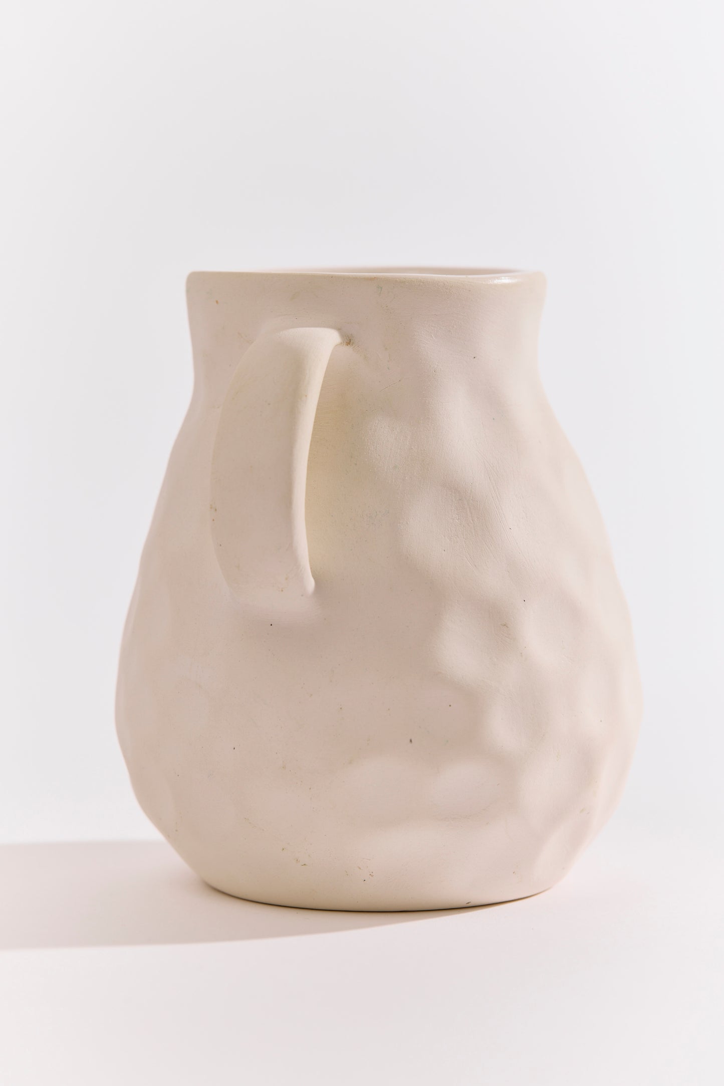 Zoi Vase