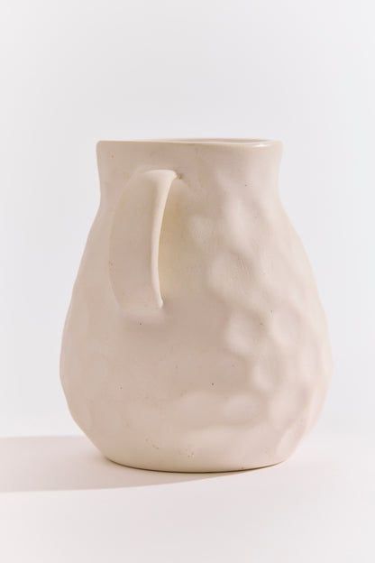 Zoi Vase