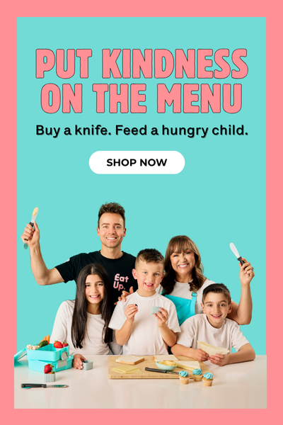 Popup Banner