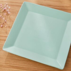 ceramic serving platter