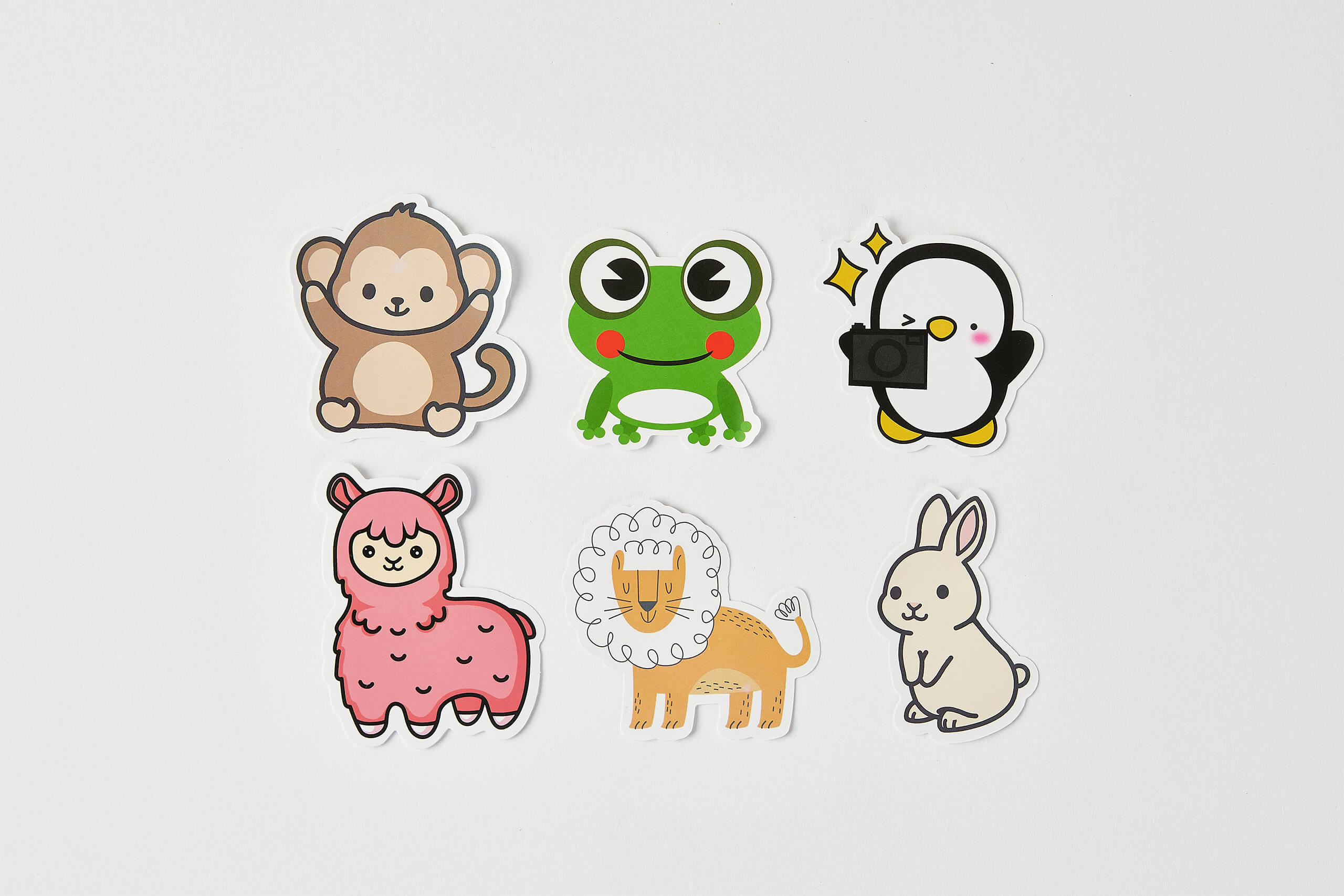 https://thouseshop.com/wp-content/uploads/2022/01/Bento-three-stickers-3.jpg